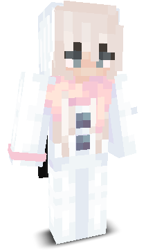 Cool's skin