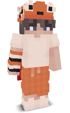 SEIYAN03's skin