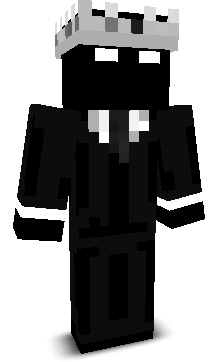Go0dly's skin