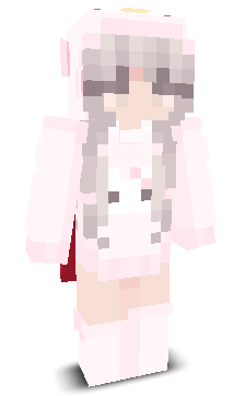 Life5's skin