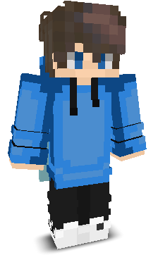 rip_warrior9944z's skin