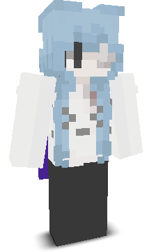 nuvbunii's skin