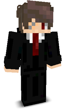 MeisterFriedl's skin