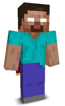 Duckfactory343's skin