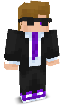 ZANE2023's skin