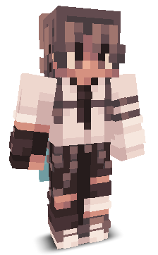 MyNameIsNimbit's skin
