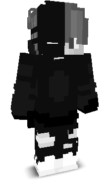 CodeBar_'s skin