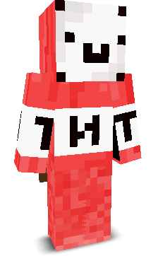 B3dwars_n00b's skin