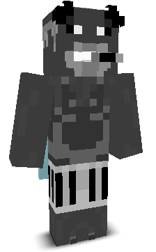 1110987's skin