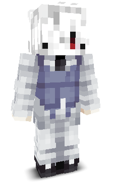 sev4ikgame's skin
