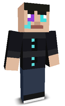 Darcuts211's skin