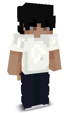 OsBloxx's skin