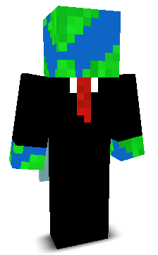 Audiopaper2's skin