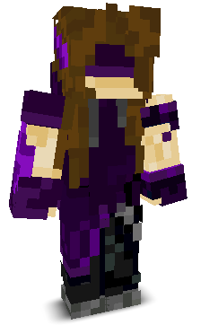V01D_xxx's skin