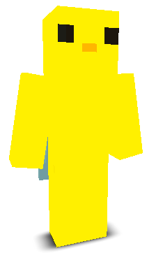 swswgggg's skin