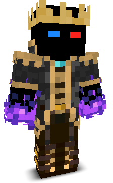 Not_Fadox's skin
