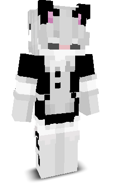 nonobleurbe's skin