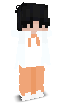 nigesh_'s skin