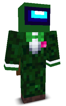 ArckSeptra's skin