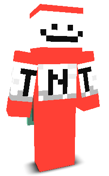 TNT_Dude_'s skin
