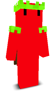 Kirito3564's skin