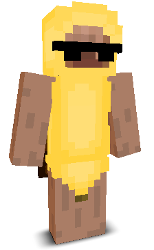 banaan_942's skin