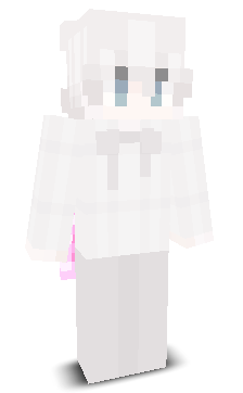 Dvcaf's skin