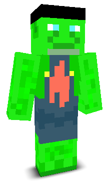 Schnurri9598's skin