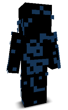 builder2525's skin