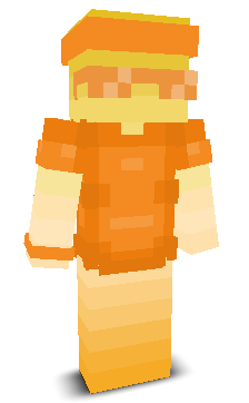 Metalzz_'s skin