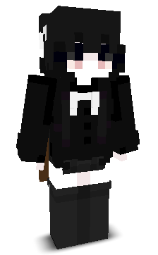 3veLyzz's skin
