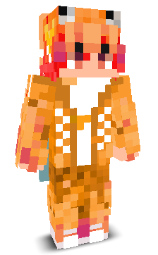 squidy_flame's skin