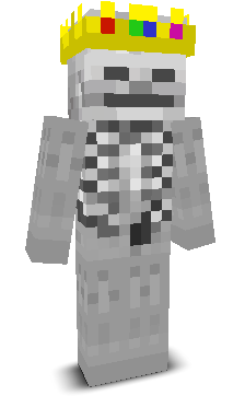 cheeksniffer92's skin