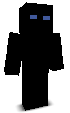 LipeSOCAFORTE's skin