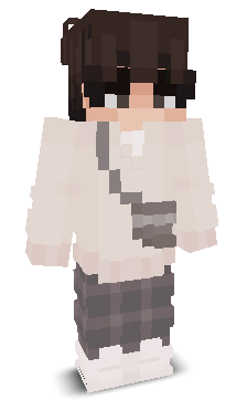 emile_1's skin