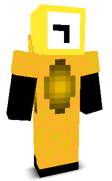 UKA27's skin
