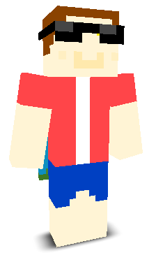 trezex17's skin