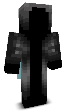 Turtlemaster_53's skin