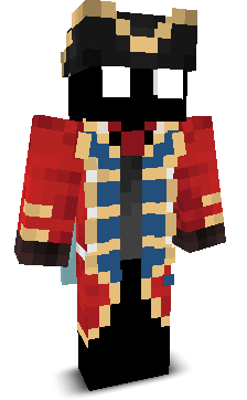 Dogfu234's skin