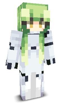 dagg69's skin