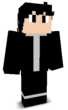 jgnandi's skin