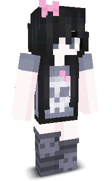 crushedskulls's skin