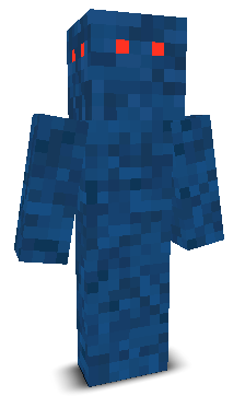 MaxTheGrey1812's skin