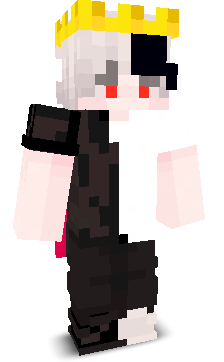 Xa_Sly's skin