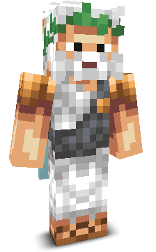 limearetasty's skin
