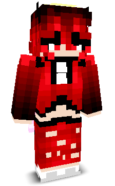 NightLightPaox's skin