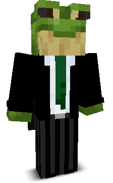 Darthkenobi6's skin