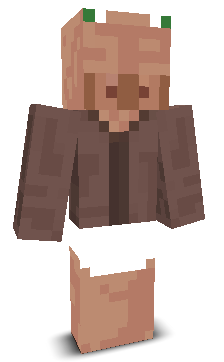 epicgamer1331's skin