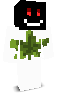 KJxKJ's skin