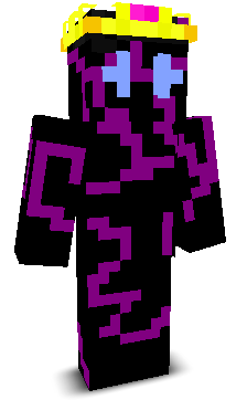 PlasmoPC's skin